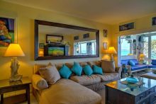 https://hideawaysrealestate.com/images/listing_photos/61025_13.jpg