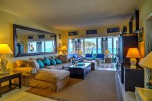 https://hideawaysrealestate.com/images/listing_photos/61025_14.jpg