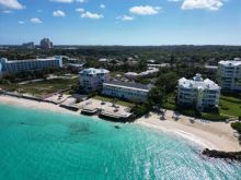 https://hideawaysrealestate.com/images/listing_photos/61025_2.jpg