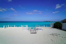 https://hideawaysrealestate.com/images/listing_photos/61025_4.jpg