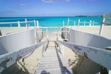 https://hideawaysrealestate.com/images/listing_photos/61025_6.jpg