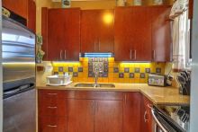 https://hideawaysrealestate.com/images/listing_photos/61025_8.jpg