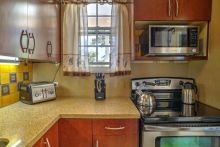 https://hideawaysrealestate.com/images/listing_photos/61025_9.jpg