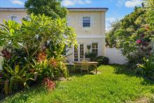https://hideawaysrealestate.com/images/listing_photos/61026_11.jpg