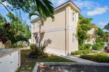 https://hideawaysrealestate.com/images/listing_photos/61026_12.jpg