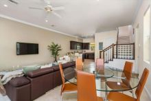 https://hideawaysrealestate.com/images/listing_photos/61026_2.jpg