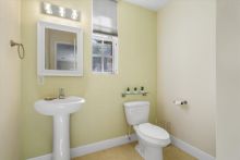 https://hideawaysrealestate.com/images/listing_photos/61026_5.jpg