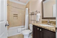 https://hideawaysrealestate.com/images/listing_photos/61026_7.jpg