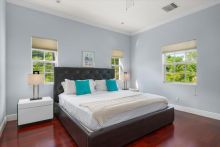 https://hideawaysrealestate.com/images/listing_photos/61026_8.jpg