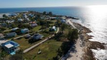 https://hideawaysrealestate.com/images/listing_photos/61032_9.jpg