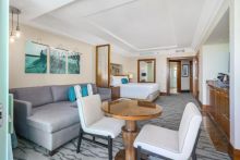 https://hideawaysrealestate.com/images/listing_photos/61035_2.jpg