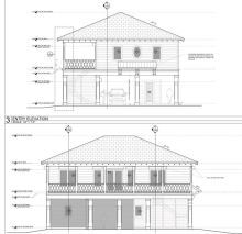 https://hideawaysrealestate.com/images/listing_photos/61036_23.jpg