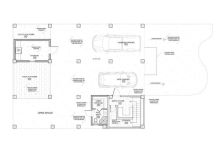 https://hideawaysrealestate.com/images/listing_photos/61036_26.jpg