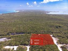 https://hideawaysrealestate.com/images/listing_photos/61038_1.jpg