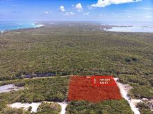 https://hideawaysrealestate.com/images/listing_photos/61040_2.jpg