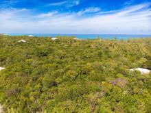 https://hideawaysrealestate.com/images/listing_photos/61041_5.jpg