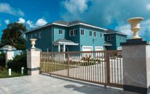 https://hideawaysrealestate.com/images/listing_photos/61043_11.jpg