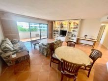 https://hideawaysrealestate.com/images/listing_photos/61047_14.jpg