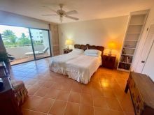 https://hideawaysrealestate.com/images/listing_photos/61047_16.jpg