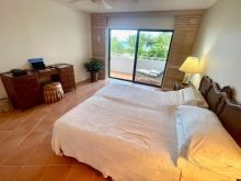 https://hideawaysrealestate.com/images/listing_photos/61047_18.jpg