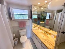 https://hideawaysrealestate.com/images/listing_photos/61047_22.jpg