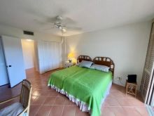 https://hideawaysrealestate.com/images/listing_photos/61047_24.jpg
