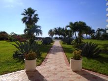 https://hideawaysrealestate.com/images/listing_photos/61047_29.jpg