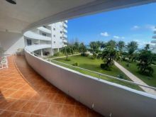 https://hideawaysrealestate.com/images/listing_photos/61047_3.jpg