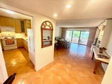 https://hideawaysrealestate.com/images/listing_photos/61047_9.jpg