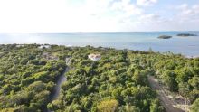 https://hideawaysrealestate.com/images/listing_photos/61050_4.jpg