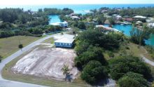 https://hideawaysrealestate.com/images/listing_photos/61051_1.jpg