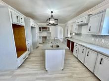 https://hideawaysrealestate.com/images/listing_photos/61061_10.jpg