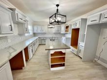 https://hideawaysrealestate.com/images/listing_photos/61061_11.jpg