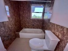 https://hideawaysrealestate.com/images/listing_photos/61061_13.jpg