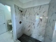 https://hideawaysrealestate.com/images/listing_photos/61061_14.jpg