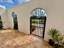 https://hideawaysrealestate.com/images/listing_photos/61061_17.jpg