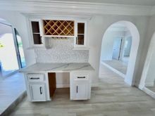 https://hideawaysrealestate.com/images/listing_photos/61061_2.jpg