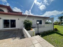 https://hideawaysrealestate.com/images/listing_photos/61061_20.jpg