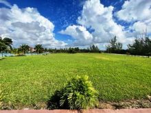 https://hideawaysrealestate.com/images/listing_photos/61061_21.jpg