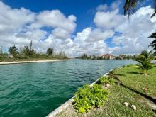 https://hideawaysrealestate.com/images/listing_photos/61061_23.jpg