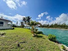 https://hideawaysrealestate.com/images/listing_photos/61061_24.jpg