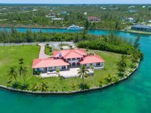 https://hideawaysrealestate.com/images/listing_photos/61061_28.jpg