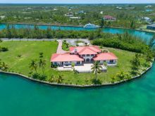 https://hideawaysrealestate.com/images/listing_photos/61061_30.jpg