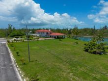 https://hideawaysrealestate.com/images/listing_photos/61061_32.jpg