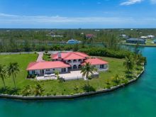https://hideawaysrealestate.com/images/listing_photos/61061_33.jpg