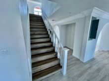 https://hideawaysrealestate.com/images/listing_photos/61061_5.jpg