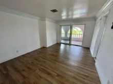 https://hideawaysrealestate.com/images/listing_photos/61061_8.jpg