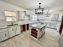 https://hideawaysrealestate.com/images/listing_photos/61061_9.jpg