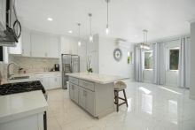 https://hideawaysrealestate.com/images/listing_photos/61064_1.jpg
