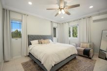 https://hideawaysrealestate.com/images/listing_photos/61064_10.jpg